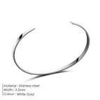 3.5mm-platinum