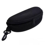 Zipper box / ---