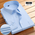 702 blue plain weave / 38