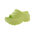 Yellow-green / 40-41