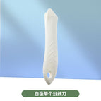 Marking knife-white