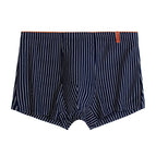 Sapphire blue / L [recommendation 35-45kg ]