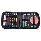 Regular 27-piece set