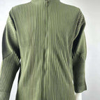 Army Green / M 170CM-173CM 65-70kg