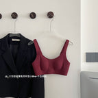 Ankoala Red / M [Suggested 40.00 kg-50.00 kg]]
