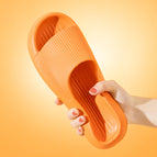 Orange / 36-37