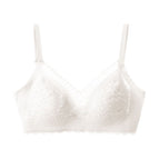 Milky White / M