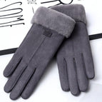 Midline gray / One size fits all