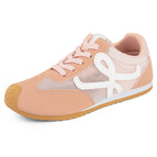 G-fx02 pink / 36