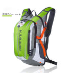 Below 20l / Fruit Green