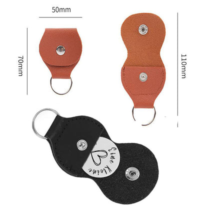 Carefully Selected New Amazon Baby Decision Coin Lucky Coin Toy Stainless Steel Coin Choices Encourage Friends Metal