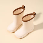 White / 30-31（200）