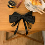 B- 2267-2 Black