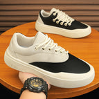 Yg-dr328 black / 39