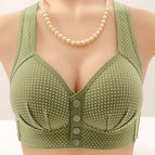 green / 36/80