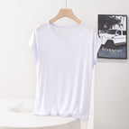 White / XL