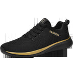 Black Gold / 35