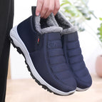 men's blue / 39