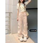 3304 dirty pink / XS