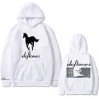 2DF5060706-White / XS