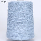 12 # Blue