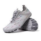 grey / 38