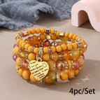 xhy311 yellow