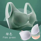 Green / M [40.00 kg-50.00 kg]]