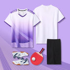 7902-white (same style for men and women) / 4XS