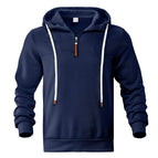 Blue / One size fits all