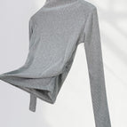 Gray / S code [recommended 37.50 kg-45.00 kg]]