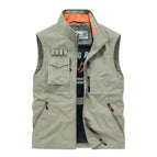 Khaki / M