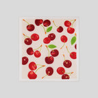18*20cm / Cherry (fruit series)