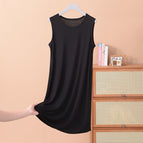Black / XL