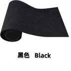 30x30cm [opp packaging] / Black