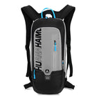 20-35L / Grey