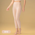 Skin powder G723-FF / M
