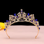 KC Gold [Blue]]