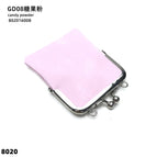 GD08 candy powder