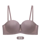 Dark grey / 34/75
