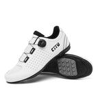 6071-white rubber / 36