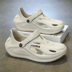 H-1869a khaki / 40-41