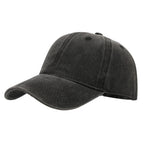 Black / Adjustable