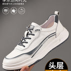 White / 38