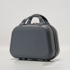 Silver gray / 12inch