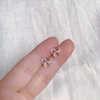 Hollow clover