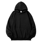 Black / S
