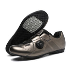 Gunmetal color without lock / 36