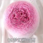 09dream pink