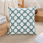 45*45cm [single pillowcase] / Lantern grass